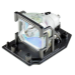 CoreParts ML10372 projector lamp 132 W