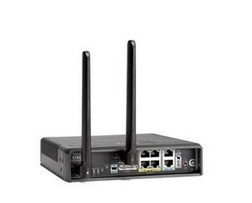 Cisco C819H-K9 cellular network device Cellular network router