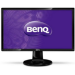 Benq GL2460HM 24" Full HD TN+Film Black computer monitor