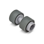 Ricoh PA03740-K010 printer/scanner spare part/accessory Brake roller 1 pc(s)