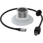 Axis TD2904-E Connection cable