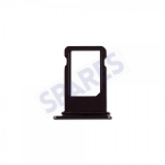 Apple EU Product - iPhone 8 Plus Sim Card Holder Black