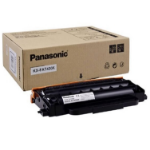 Panasonic KX-FAT430X Toner-kit, 3K pages/5% for Panasonic KX-MB 2230