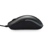 Verbatim 49024 muis Rechtshandig USB Type-A Optisch 1000 DPI