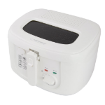 Esperanza SPRING ROLL - fritureapparat