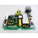 Fujitsu PA03576-D873 printer/scanner spare part Power supply