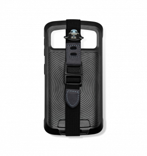 Newland NLS-RB9050 handheld mobile computer case