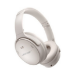 Bose QuietComfort 45 Headset Wired & Wireless Head-band Calls/Music USB Type-C Bluetooth White