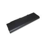 Total Micro AT908AA#ABA-TM laptop spare part Battery