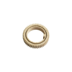 CoreParts MSP5902 printer/scanner spare part/accessory Roller gear 1 pc(s)