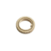 CoreParts MSP5902 printer/scanner spare part/accessory Roller gear 1 pc(s)