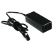 2-Power 2P-NA374AAABA power adapter/inverter Indoor 30 W Black