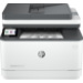 HP LaserJet Pro MFP 3101fdw Printer