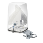 QuWireless AO5G2-GN network antenna Omni-directional antenna NF 4.5 dBi