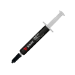 Savio TG-03 1G heat sink compound Thermal paste 13.5 W/mÂ·K