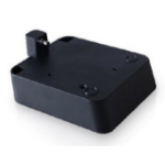 Datalogic 94ACC0297 handheld mobile computer accessory Adapter