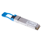 HPE Networking X150 100G QSFP28 PSM4 500m SM Transceiver