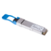 HPE Networking X150 100G QSFP28 PSM4 500m SM Transceiver transceiver-moduler för nätverk Fiberoptik 100000 Mbit/s