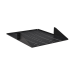Tripp Lite SRSHELF2PCENTER accessoire de racks Étagère