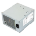 DELL 525W Power Supply, PFC, UPC,