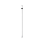 Apple Pencil (1st generation) stylus pen 0.73 oz (20.7 g) White