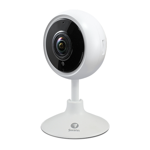 Swann SWIFI-TRACKCM32GB Indoor