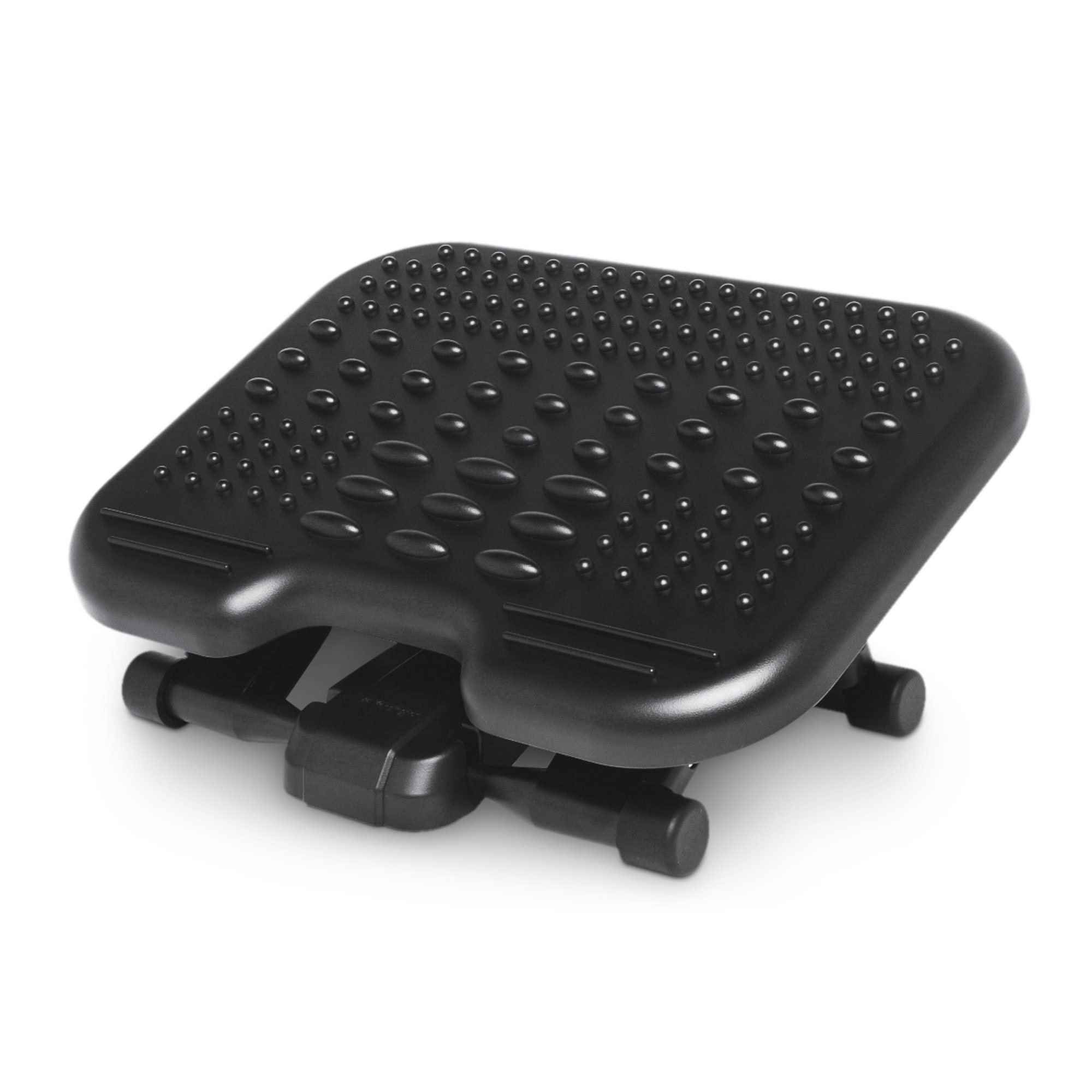 Kensington Solemassage Footrest