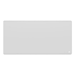 Corsair MM 3XL Gray Gaming mouse pad Grey