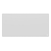 Corsair MM 3XL Gaming mouse pad Grey