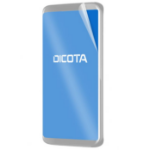 DICOTA D70577 display privacy filters Frameless display privacy filter 15.5 cm (6.1") 3H