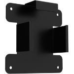 AOC VESA 75 accessoire voor monitorbevestigingen