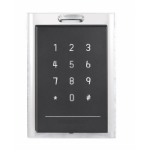 LTS (LTK1101MK) Keypad & RFID Reader Card reader