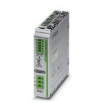 Phoenix Contact 2866268 power supply unit 60 W