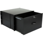 Lanview RAD115BL rack accessory Drawer unit