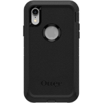 KOAMTAC 365450 barcode reader accessory Case