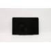 Lenovo ouch module wih LCD