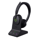 Yealink WH68 UC Headset