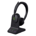 Yealink WH68 Teams Headset