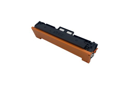 CTS Compatible HP 415A W2030A Black Toner 2400 Page Yield