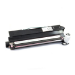 CTS Remanufactured Lexmark C910M Magenta 12N0769 Toner