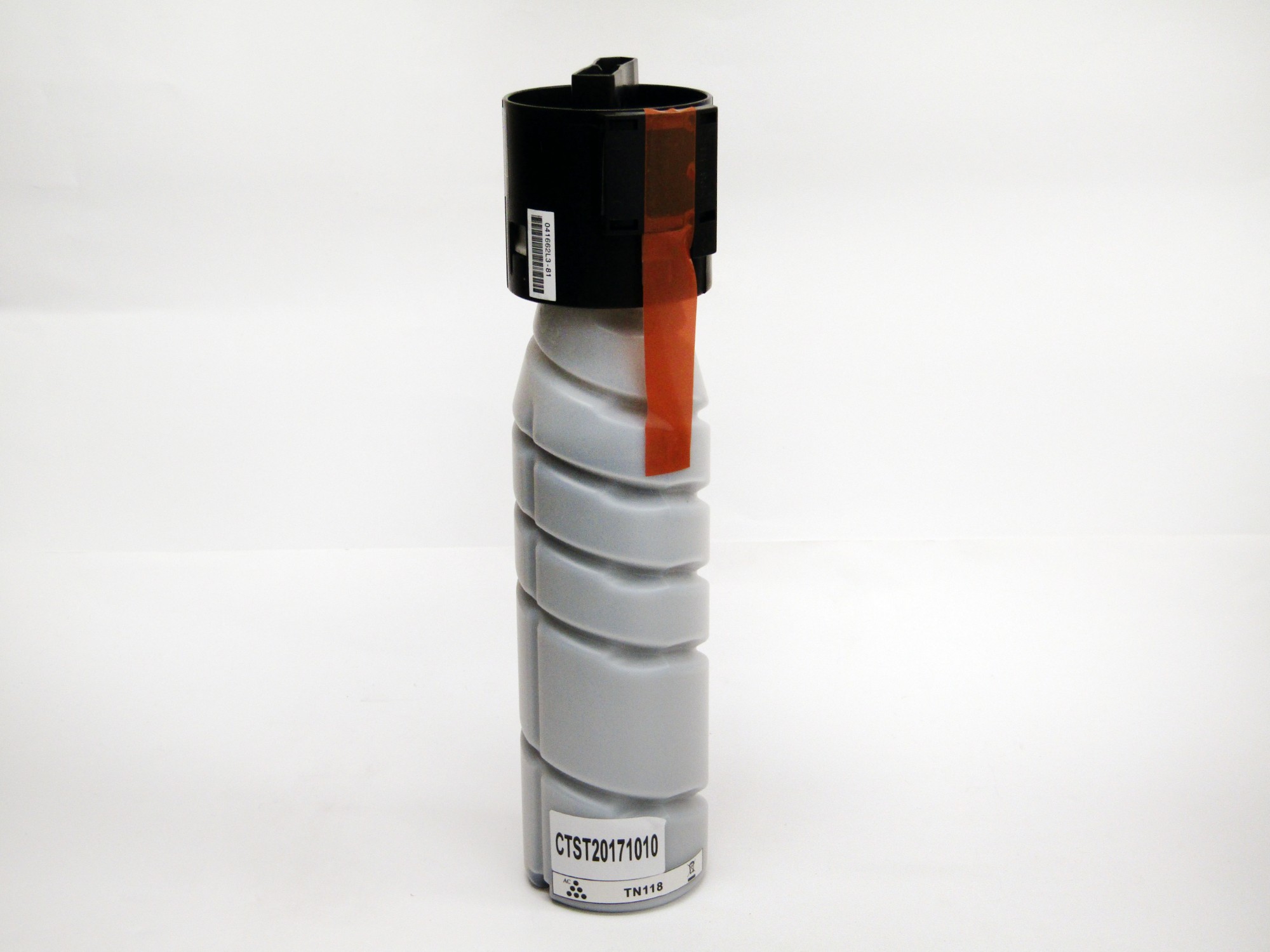 Image of CTS Wholesale Compatible Konica Minolta Bizhub 195 Toner TN118