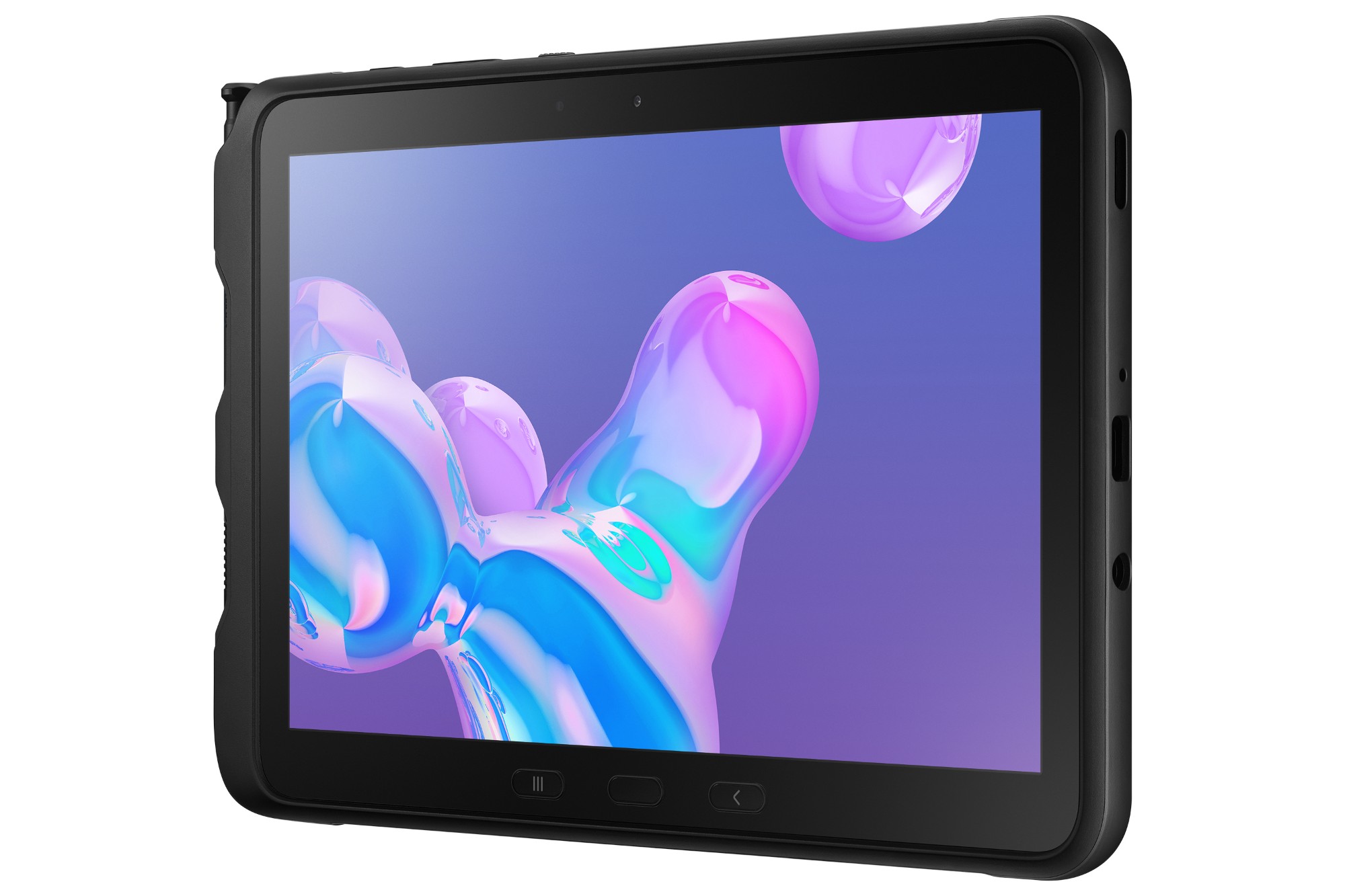 samsung galaxy tab active pro price