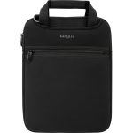 Targus TSS913 notebook case 35.6 cm (14") Sleeve case Black