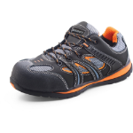 BEESWIFT Action Trainer Non Metallic 04