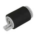 Canon FC6-7083-000 transfer roll Invoerrol voor printers
