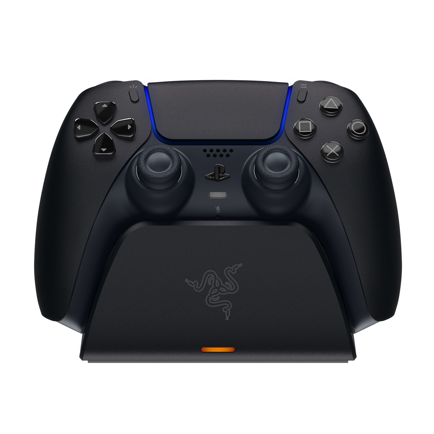 Razer RC21-01900200-R3M1 gaming controller accessory Charging stand