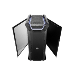 Cooler Master Cosmos C700P Full Tower Zwart
