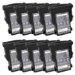 Zebra BTRY-MC94-BLE-10 handheld mobile computer accessory Battery