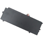 CoreParts MBXHP-BA0206 laptop spare part Battery