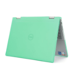 iPearl mCover 14" Hardshell case Green